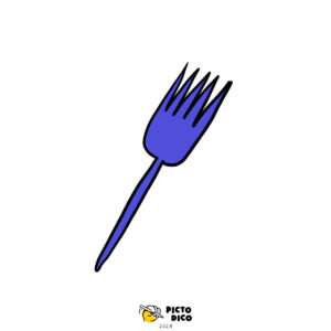 Fourchette_