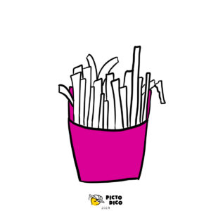 Frite-1