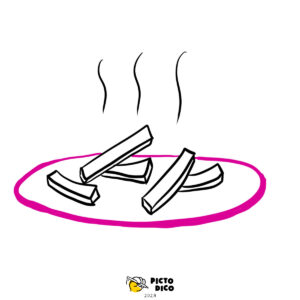 Frite