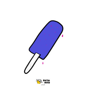 Froid-2