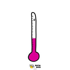 Froid