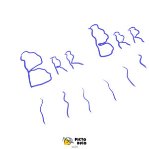 Froid-4