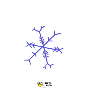 Froid-6