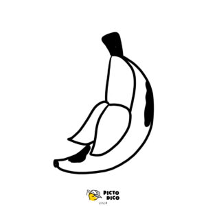 Fruit-1
