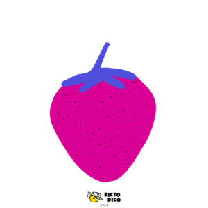 Fruit