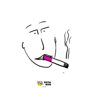Fumer_