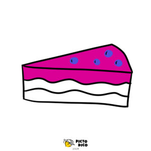 Gateau_