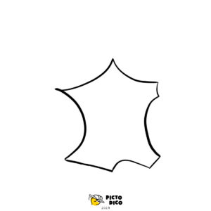 Geographie-1