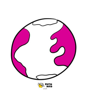 Geographie
