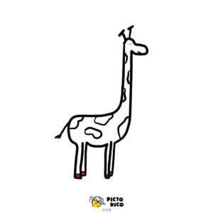 Girafe-1