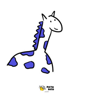 Girafe