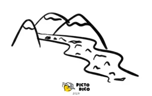 Glacier
