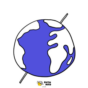 Globe-1