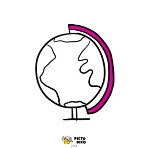 Globe