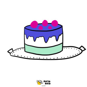 Gourmandise_-1