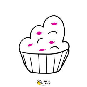 Gourmandise_