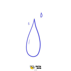 Goutte