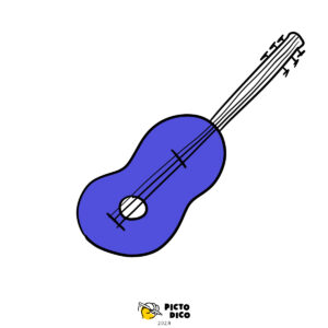 Guitare