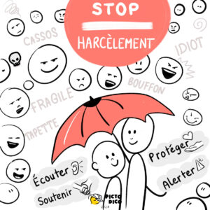 Harcelement-1