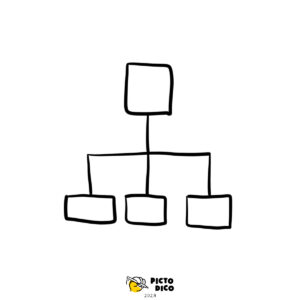 Hierarchie_