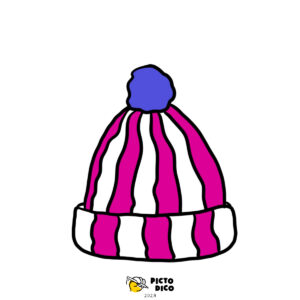 Hiver-2