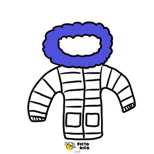 Hiver