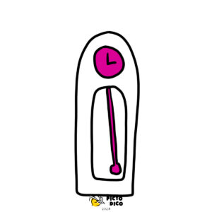 Horloge_-1