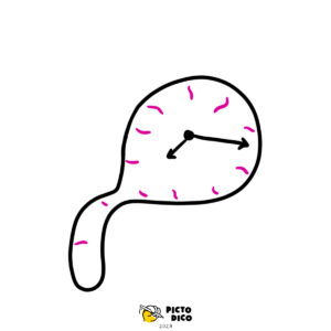 Horloge_-2