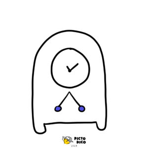 Horloge_-3