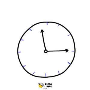 Horloge_