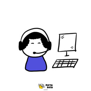 Hotline