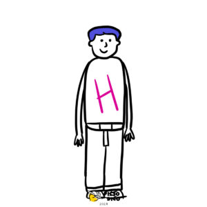 Humain-2