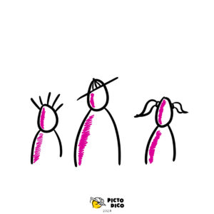 Humain-3
