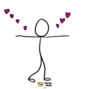Humain