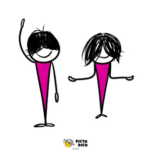 Humain-4