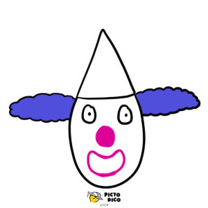 Humour-1