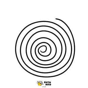 Hypnotique