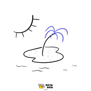 Ile_