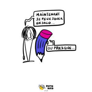 Illustration_sans_titre