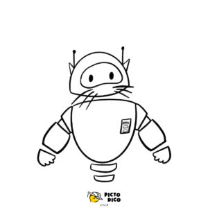Illustration_sans_titre-7