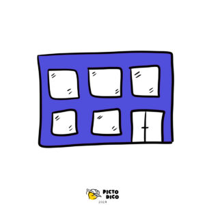 Immeuble