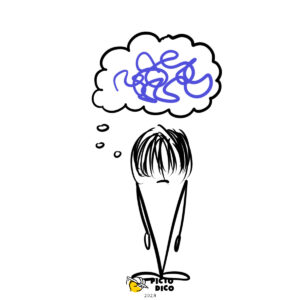 Incertitude_