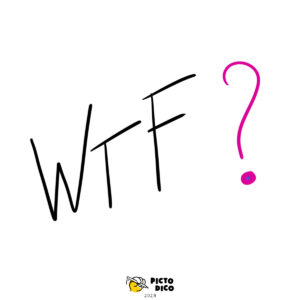 Incomprehension_-2