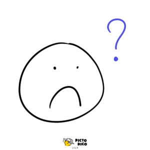 Incomprehension_