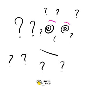 Incomprehension_-4