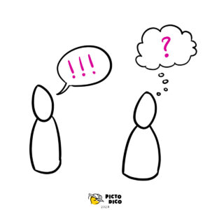 Incomprehension_-5