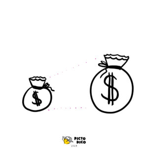 Inflation_-3