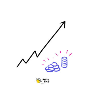 Inflation_