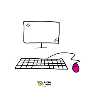 Informatique-1
