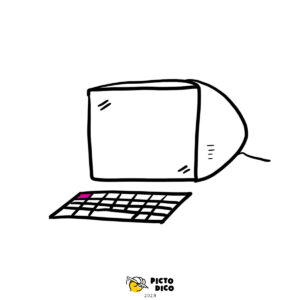 Informatique